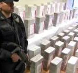 ���������� ������� ��������� ������� �������� ����������