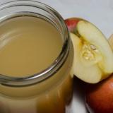 ��� � �������� ����� � �������� �� ��������� ��������