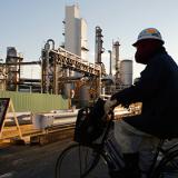 ������� ���� �� ����� ����� ���������