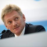 ������ �������� ���������� � ������� ������� � �����������������