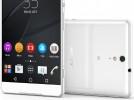 Sony Xperia C5 Ultra Dual  LTE