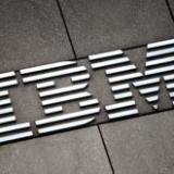 IBM     Tor