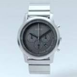 Sony   Wena Wrist  
