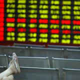 ��������� �������� ����� �������� ������ ������� � 2008 ����