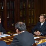 ������������� ����� ������ ����� � ������� ����� ��� ���������� ������ �������