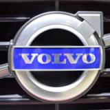     Volvo  90-     -