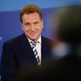 ������� ����������� ��������� �������� �����