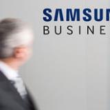  Samsung   44     