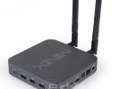 -  Intel Braswell   Minix Z Series