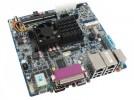 Giada MI-NM70D   Celeron 1037U Ivy Bridge
