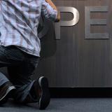 ���� �������� ������������ ������ ������ ��� �� �����