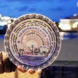 �������� ������ ������ �� ������������ �����