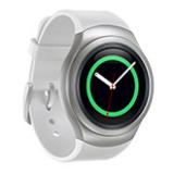 Samsung  - Gear S2