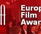 EFA People�s Choice Award 2015: ���������