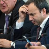 ��������� �������� ��������� ������ ����� �� ������� ������