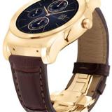 - LG Watch Urbane Luxe    