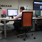 ���������� �������� �� 40 ��������� ����� ��������� � ������ � �����������