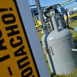 ���� �� ���������� ��� � ������ ����� �� 11 ���������