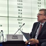 ������ �������������� ������������ ���������� ���� ������ � ������� ���