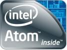  SoC-   Intel Atom Z3590  Silvermont