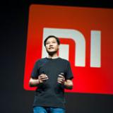Xiaomi,  ,     