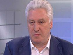 ����������: ������� ��� ����� �� �������� �� ������� ������