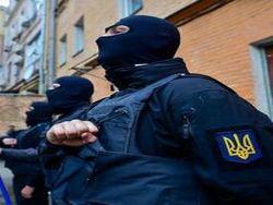 ������������������������ ����������� ��� � ������� �����