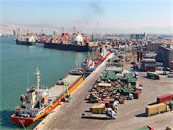 ���������� ���� �� ����� ���� �������� ��������� �����