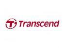 Transcend JetFlash 890S:    Type-C  USB 3.1
