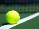     US Open