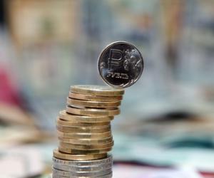 ����������������� �������� ������ �������� �� ������ ��������