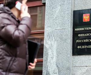 ��������� ���� ������ �� ����� ����� �� 10 ���������