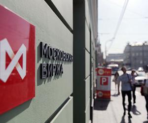 ����� ������ ����� �� ���������� ����� �������� ������