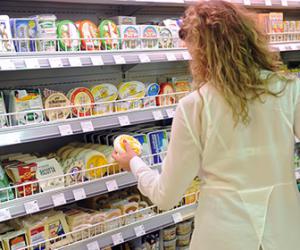 � ������ ���� ���� � ������ ������� ����� ��10����������