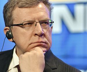 ������ ����������� �������� � ������ ����� �� 50 ��������