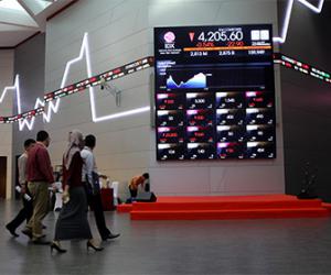 ����� ��������� �������� ��� ��������� ��������