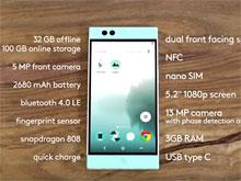   Google  HTC       