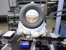 Seagate      2 