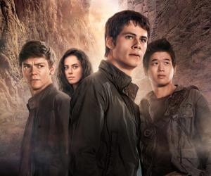 ��������� ��������� � ��������� �������� ������ ������ ������� �����