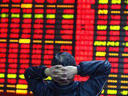 Bloomberg: ���������� ��������� ����� ���������� ���� ����������