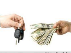 �� ������� ����� ����� ������� �������� �����������