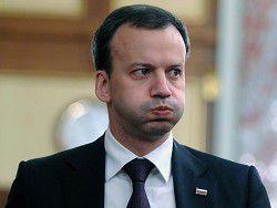 ��������� ������ ������� ����������