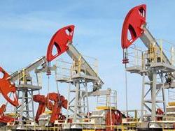 ������ ��������� �������?