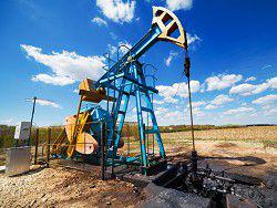 ����� � ������� ���� �� �����