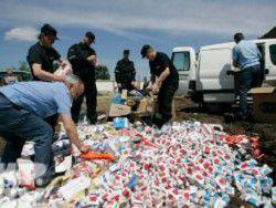 ���� ������������� ��������� ���������� � ������� ���