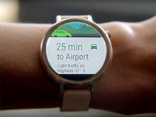 Lenovo    - Moto 360