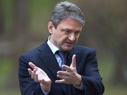 �� ������ ������