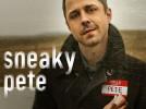 Amazon    Sneaky Pete