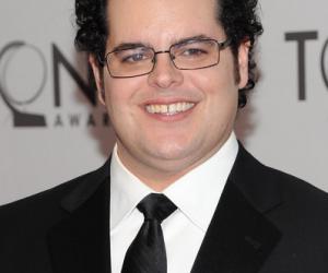 ���� ��� ������� ������� ������