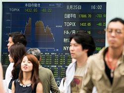 ��������� �������� � ������ ����� �� ����� � �����